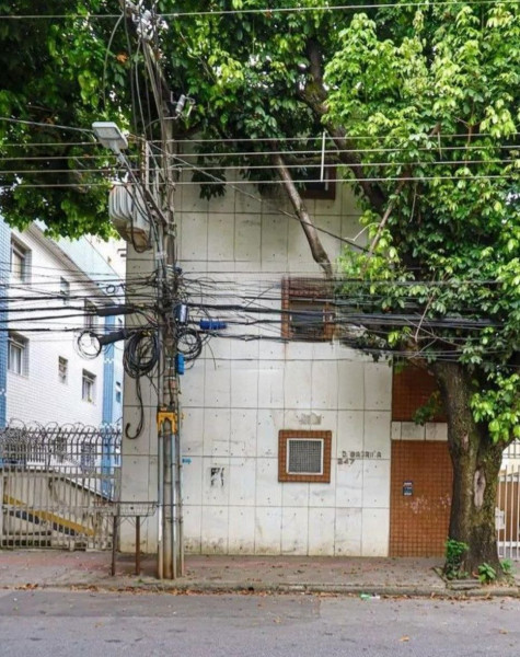 Apartamento à venda Sion com 150m² e 3 quartos por R$ 530.000 - 431715508-photo-2023-11-07-09-53-43.jpg