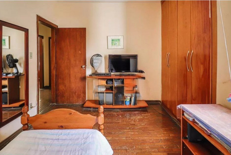 Apartamento à venda Sion com 150m² e 3 quartos por R$ 530.000 - 70663042-photo-2023-11-07-09-53-29.jpg