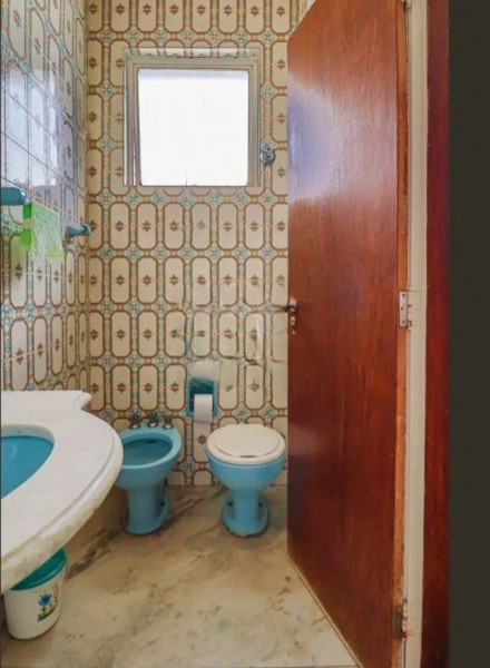 Apartamento à venda Sion com 150m² e 3 quartos por R$ 530.000 - 910793659-photo-2023-11-07-09-53-35.jpg