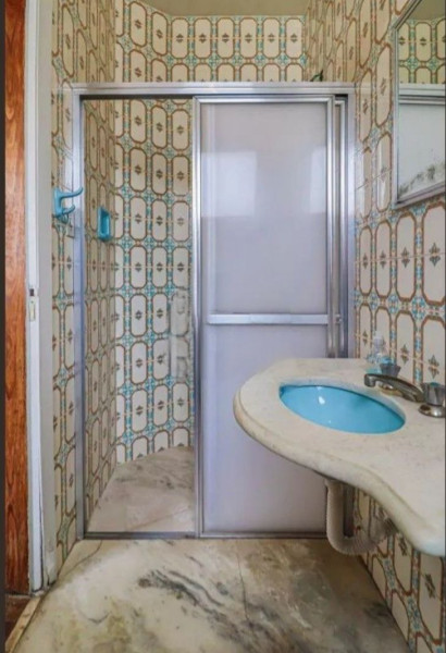 Apartamento à venda Sion com 150m² e 3 quartos por R$ 530.000 - 91377724-photo-2023-11-07-09-53-37.jpg