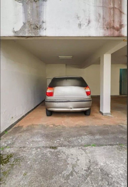 Apartamento à venda Sion com 150m² e 3 quartos por R$ 530.000 - 950932834-photo-2023-11-07-09-53-45.jpg