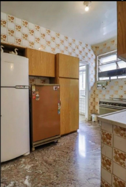 Apartamento à venda Sion com 150m² e 3 quartos por R$ 530.000 - 962782756-photo-2023-11-07-09-53-20.jpg