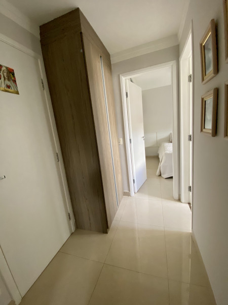 Apartamento à venda Jardim Santo André com 106m² e 3 quartos por R$ 750.000 - 1028466321-f8506466-908e-447a-a949-21b2421887f5.jpeg