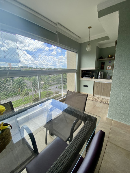 Apartamento à venda Jardim Santo André com 106m² e 3 quartos por R$ 750.000 - 1044879808-d546ca54-906a-4e9f-b6c0-77d82d6947b5.jpeg