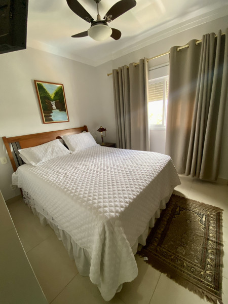 Apartamento à venda Jardim Santo André com 106m² e 3 quartos por R$ 750.000 - 1529782858-5c597f97-7892-4f7c-8dbf-56cdf4bd6ae4.jpeg