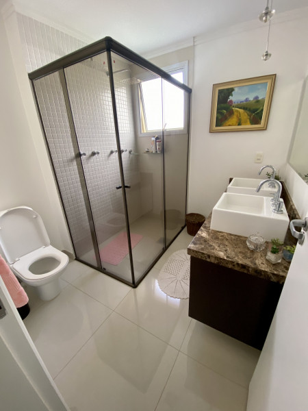 Apartamento à venda Jardim Santo André com 106m² e 3 quartos por R$ 750.000 - 1606160458-eab6031d-85f7-4fcb-a41d-dfd28287cc36.jpeg