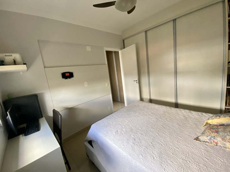 Apartamento à venda Jardim Santo André com 106m² e 3 quartos por R$ 750.000 - 1773980-689bda25-efc9-49e2-b514-6d424ee80c7f.jpeg