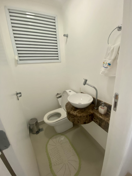 Apartamento à venda Jardim Santo André com 106m² e 3 quartos por R$ 750.000 - 1923437946-66880176-17b4-40b7-99a3-5223097c7a2c.jpeg