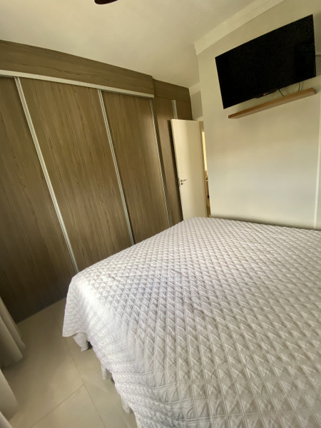 Apartamento à venda Jardim Santo André com 106m² e 3 quartos por R$ 750.000 - 374745893-39447c7f-be9b-4a3d-b22c-a453ed63dee7.jpeg