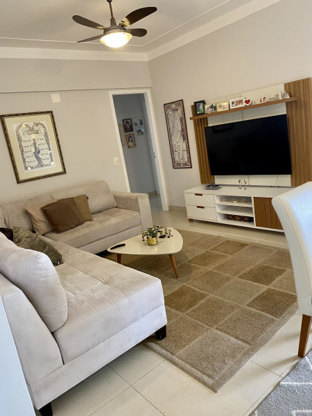 Apartamento à venda Jardim Santo André com 106m² e 3 quartos por R$ 750.000 - 469934782-d74f4ab2-ca0d-4a1d-b2dd-6d3df7743b23.jpeg