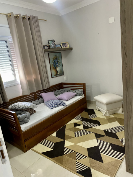 Apartamento à venda Jardim Santo André com 106m² e 3 quartos por R$ 750.000 - 74672013-cb228266-e75f-4149-9592-bf87c9e30881.jpeg