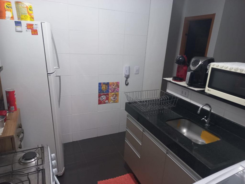 Apartamento à venda Res. Oliveira com 42m² e 2 quartos por R$ 190.000 - 1353924720-img-20230619-wa0043.jpg