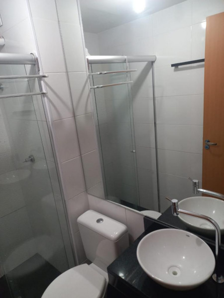 Apartamento à venda Res. Oliveira com 42m² e 2 quartos por R$ 190.000 - 1422221327-img-20230619-wa0042.jpg