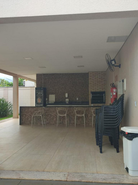 Apartamento à venda Res. Oliveira com 42m² e 2 quartos por R$ 190.000 - 489220076-img-20230619-wa0038.jpg