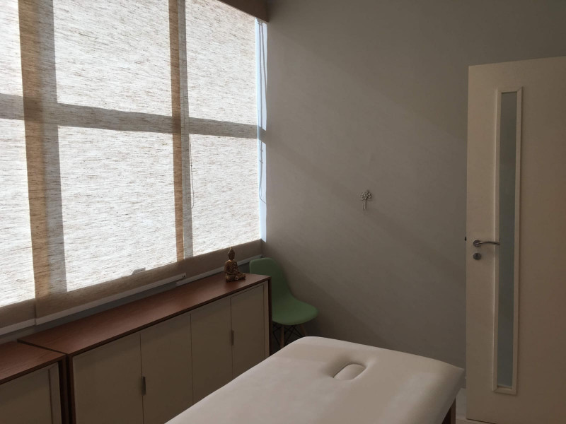 Comercial à venda Loteamento Residencial Vila Bella com 30m² e 1 quarto por R$ 220.000 - 1705148868-7757b5bd-9875-451c-a6cf-b72a2b0dfb26.jpeg