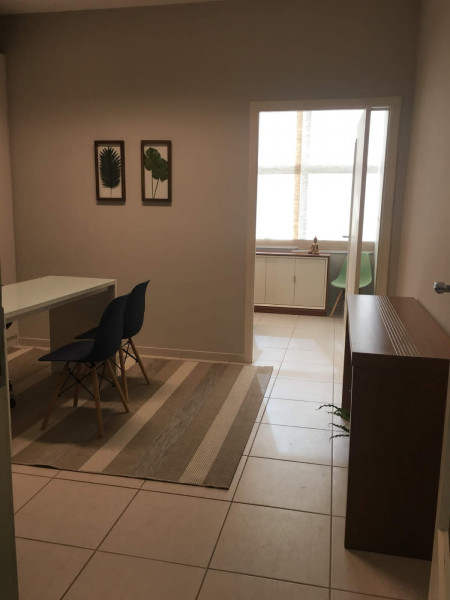 Comercial à venda Loteamento Residencial Vila Bella com 30m² e 1 quarto por R$ 220.000 - 1897281424-91b33648-2d2a-478e-8b79-6bb01568a0fa.jpeg