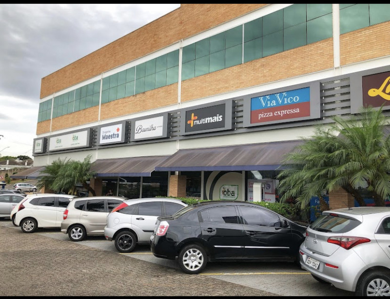 Comercial à venda Loteamento Residencial Vila Bella com 30m² e 1 quarto por R$ 220.000 - 2092823870-6aac4126-af19-4824-825b-001d9cc98799.jpeg