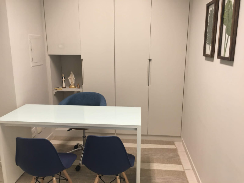 Comercial à venda Loteamento Residencial Vila Bella com 30m² e 1 quarto por R$ 220.000 - 2129931853-5e1248f5-2b72-40a8-bc7e-121338013502.jpeg