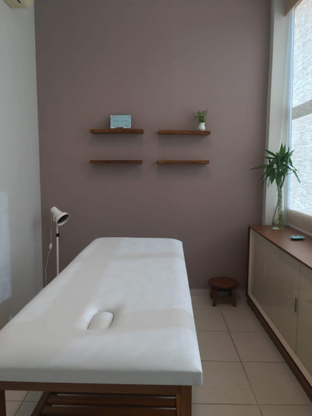 Comercial à venda Loteamento Residencial Vila Bella com 30m² e 1 quarto por R$ 220.000 - 30846886-72cad123-40b3-4458-9501-3086fd1140dd.jpeg