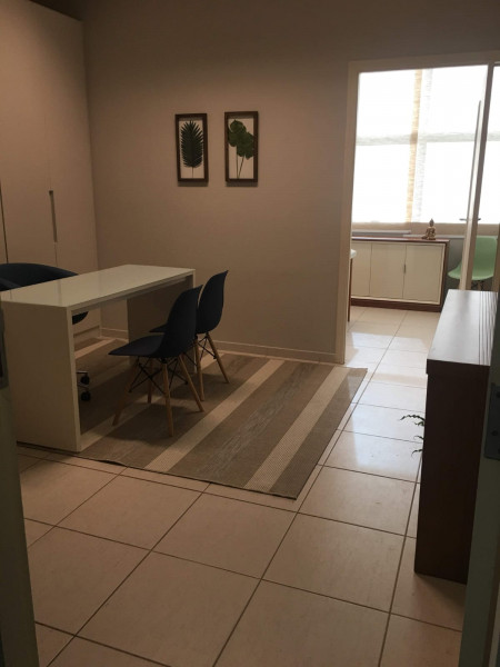 Comercial à venda Loteamento Residencial Vila Bella com 30m² e 1 quarto por R$ 220.000 - 354699166-9177af87-e356-44b1-a0a5-d7a7b685d7cd.jpeg