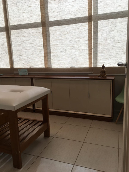 Comercial à venda Loteamento Residencial Vila Bella com 30m² e 1 quarto por R$ 220.000 - 537606121-f49630d0-88cf-42cf-97e3-1984f425f232.jpeg