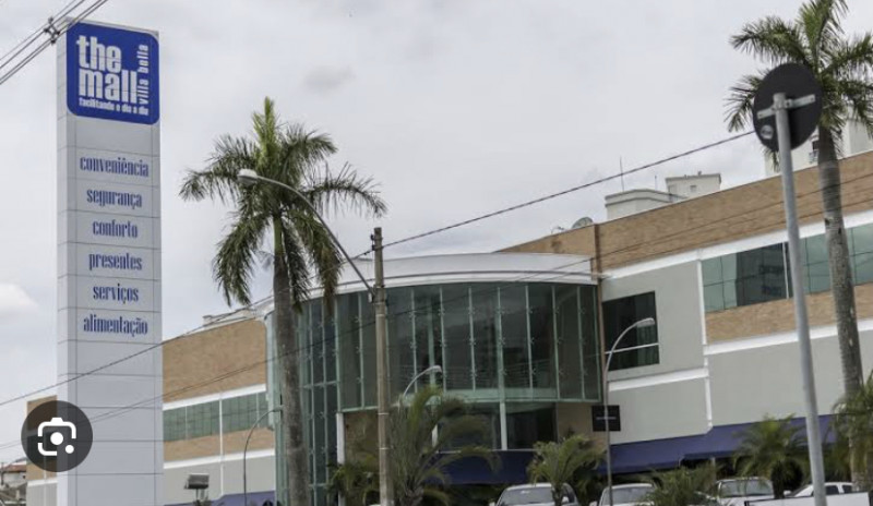 Comercial à venda Loteamento Residencial Vila Bella com 30m² e 1 quarto por R$ 220.000 - 774107465-5ddedf8c-52a9-4fe2-b603-293b9de83938.jpeg