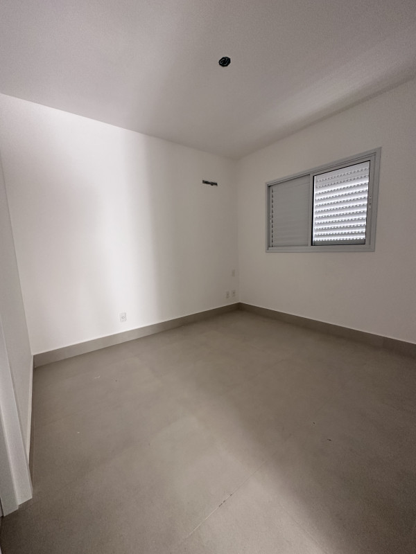 Apartamento à venda Terra nova com 62m² e 2 quartos por R$ 500.000 - 112375162-34bf8508-1707-406b-90ba-41d3d23fc415.jpeg