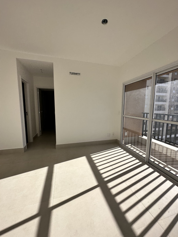 Apartamento à venda Terra nova com 62m² e 2 quartos por R$ 500.000 - 1689828312-d1c8b602-f08e-453c-a896-f3010b6cbc66.jpeg