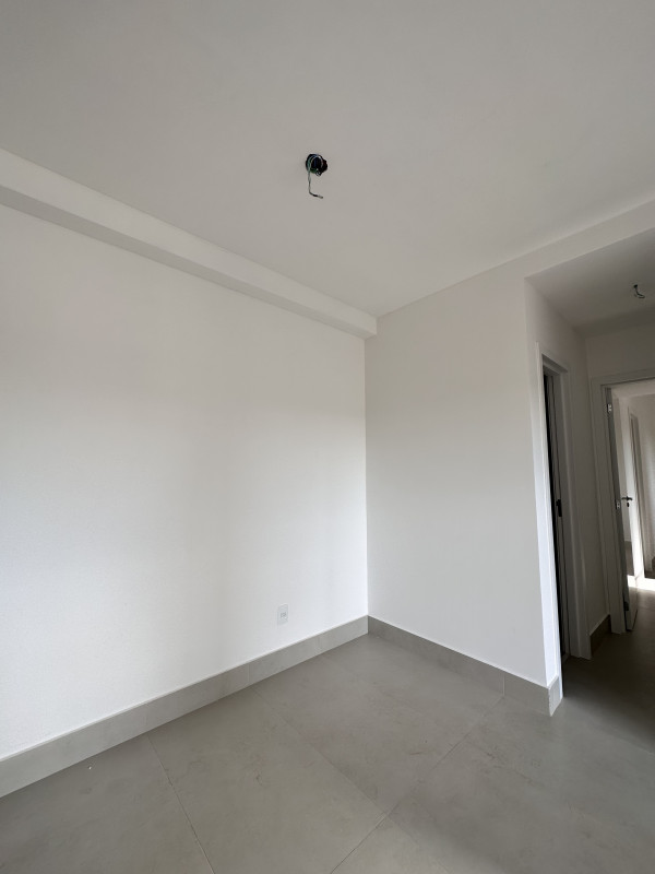 Apartamento à venda Terra nova com 62m² e 2 quartos por R$ 500.000 - 1795840085-501b59bd-a4a7-4389-838c-cc657249ace3.jpeg