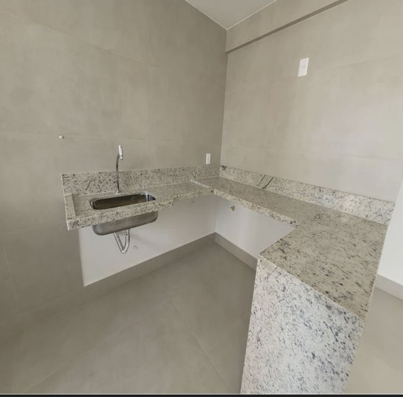 Apartamento à venda Terra nova com 62m² e 2 quartos por R$ 500.000 - 2089763205-f66667eb-27d4-4a0b-a5ad-7af079758088.jpeg