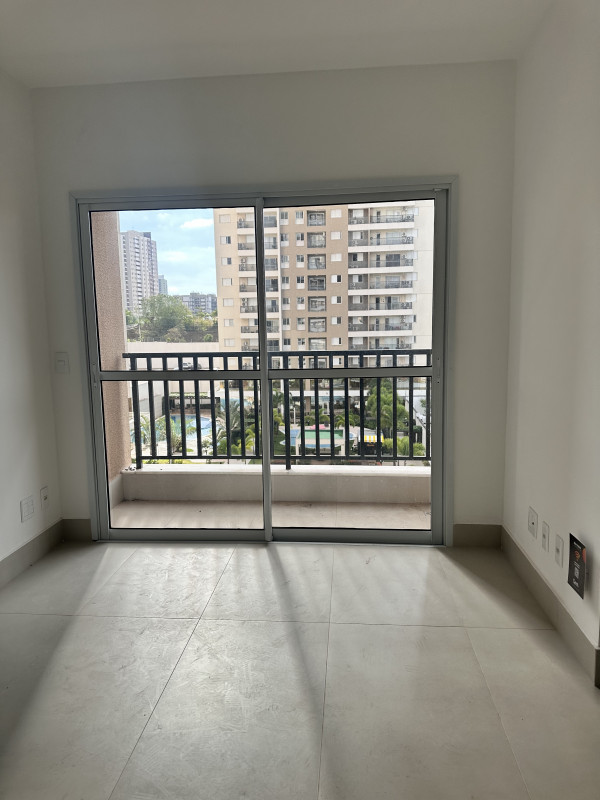 Apartamento à venda Terra nova com 62m² e 2 quartos por R$ 500.000 - 302070150-7dab49e8-3e64-440c-8222-8d0fde722bc5.jpeg