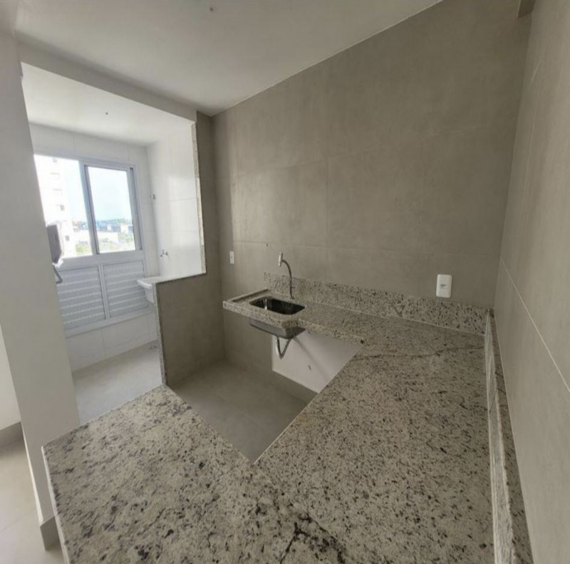 Apartamento à venda Terra nova com 62m² e 2 quartos por R$ 500.000 - 315440080-8f597ee1-5afc-4a7d-bfd0-a7ac685bc510.jpeg