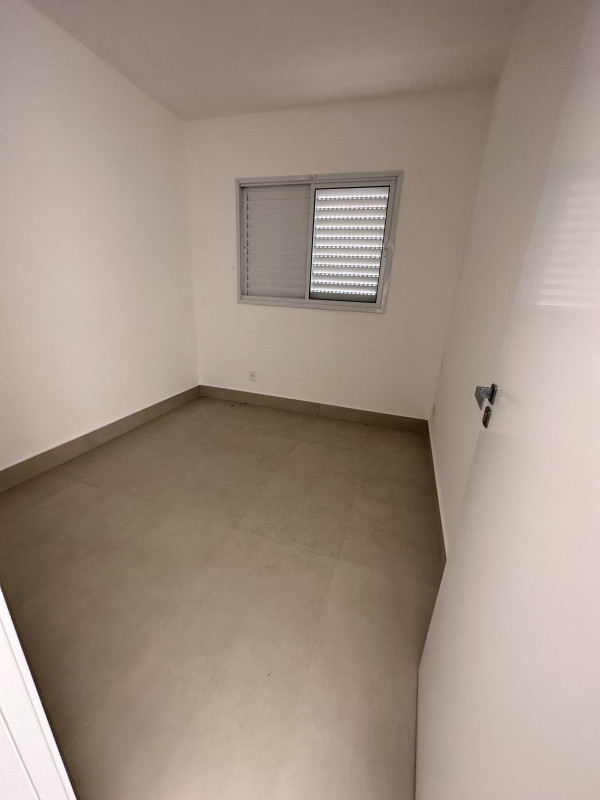 Apartamento à venda Terra nova com 62m² e 2 quartos por R$ 500.000 - 34814946-a7ac9833-a667-4a82-afee-4f3d4fbf75bb.jpeg