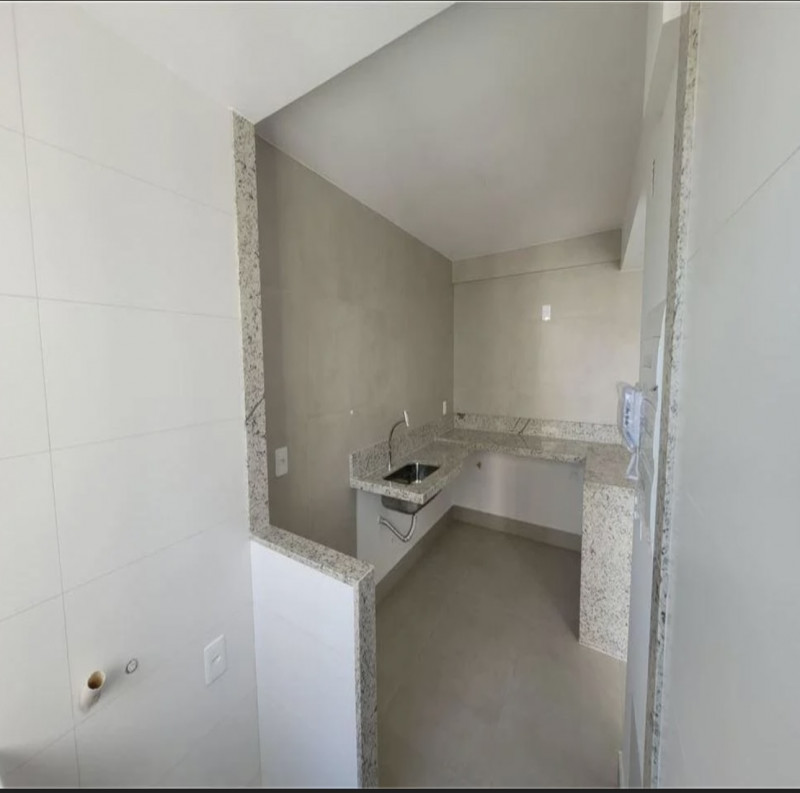 Apartamento à venda Terra nova com 62m² e 2 quartos por R$ 500.000 - 40345731-7131c35e-6b8e-45c7-b417-3b97451f22bb.jpeg