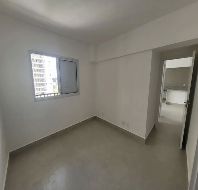 Apartamento à venda Terra nova com 62m² e 2 quartos por R$ 500.000 - 959896866-6d9c793e-1cb7-4fba-8da9-cee296e084c7.jpeg