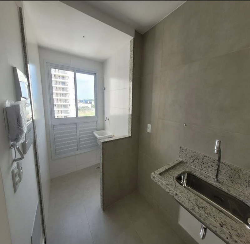 Apartamento à venda Terra nova com 62m² e 2 quartos por R$ 500.000 - 981431467-69598ffe-e1f3-4a67-aad9-07265dbfa68b.jpeg