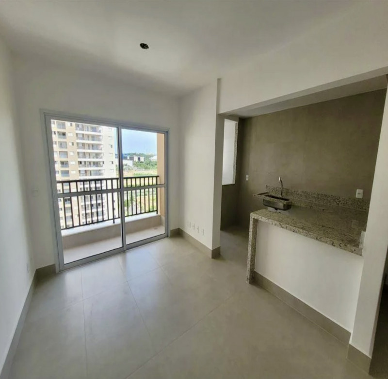 Apartamento à venda Terra nova com 62m² e 2 quartos por R$ 500.000 - 994683444-ffe7a129-c201-461f-a3d7-1c5c61d3ec90.jpeg