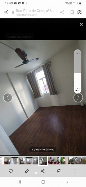 Apartamento à venda Parque  Tamandaré  com 54m² e 2 quartos por R$ 210.000 - 597933957-screenshot-20230304-185929-gallery.jpg