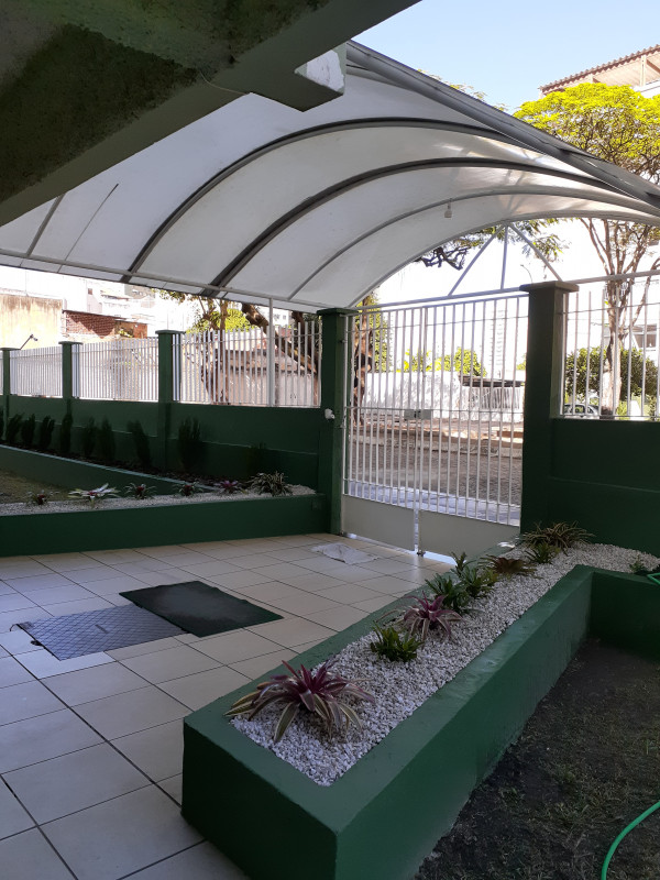 Apartamento à venda Parque  Tamandaré  com 54m² e 2 quartos por R$ 210.000 - 949744317-20230605-103034.jpg