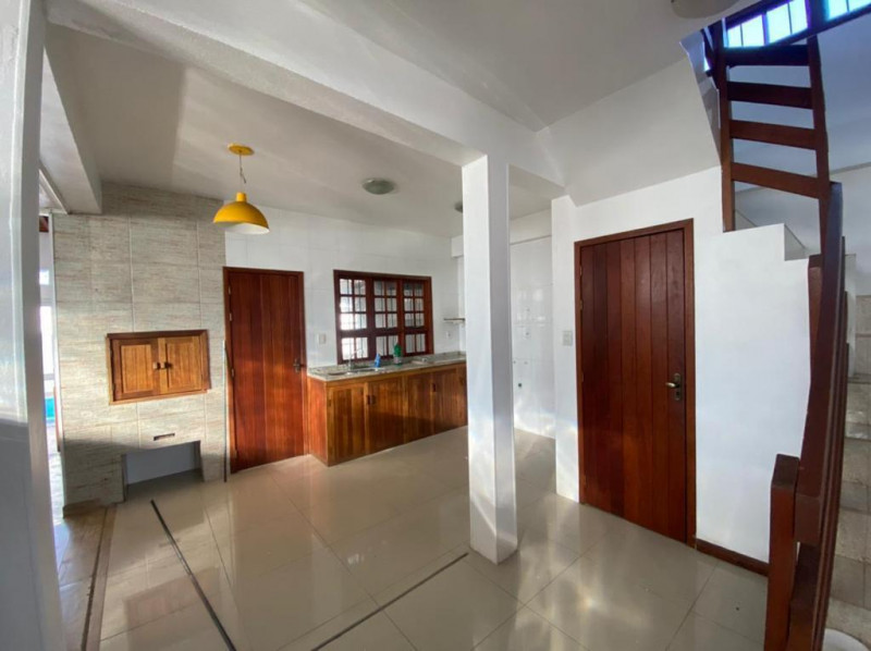 Casa à venda Jardim Krahe com 176m² e 3 quartos por R$ 371.000 - 1544117214-68dd32d0-6275-42df-a284-4e2b9a143858.jpeg