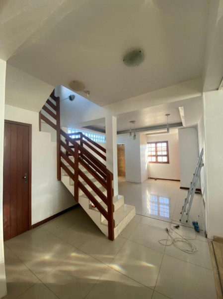 Casa à venda Jardim Krahe com 176m² e 3 quartos por R$ 371.000 - 1546040059-d6d47e76-5d3b-43b9-ab6a-df11d6173c0f.jpeg