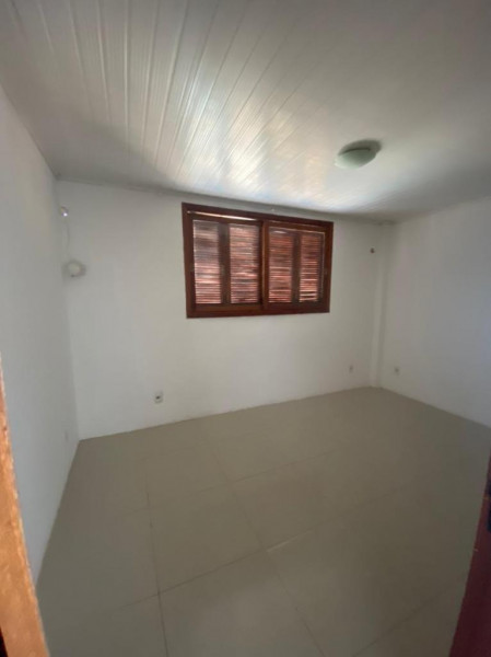 Casa à venda Jardim Krahe com 176m² e 3 quartos por R$ 371.000 - 155228255-e89296c4-e1d2-4f40-9d56-cbc318769f7e.jpeg