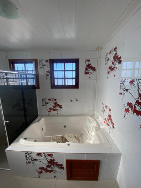 Casa à venda Jardim Krahe com 176m² e 3 quartos por R$ 371.000 - 1979560849-8a146702-6f07-450d-aa7f-9134d678aaa4.jpeg