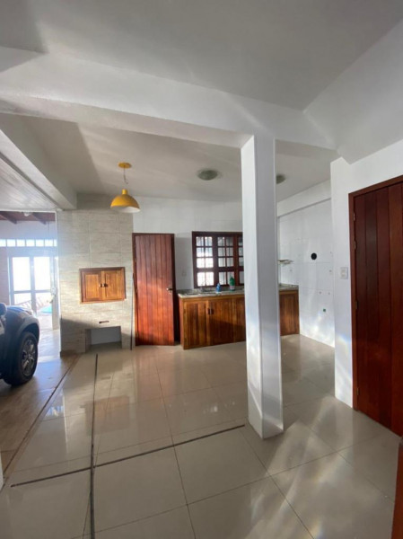 Casa à venda Jardim Krahe com 176m² e 3 quartos por R$ 371.000 - 2072819183-a6b83ef4-afe7-429d-9490-518f7989acbc.jpeg