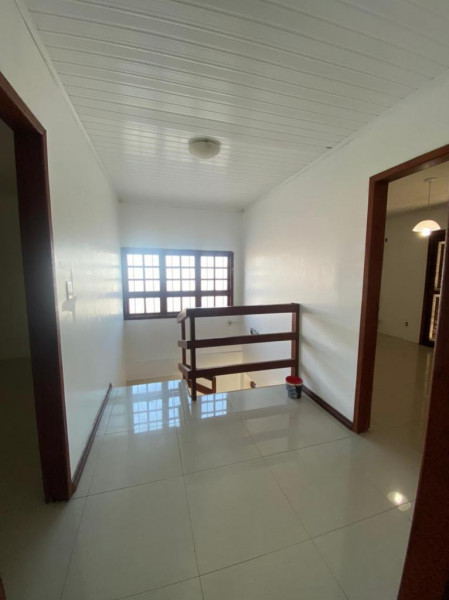 Casa à venda Jardim Krahe com 176m² e 3 quartos por R$ 371.000 - 520253031-cf1ef3f0-4013-460a-8ff0-a12d0cca35be.jpeg