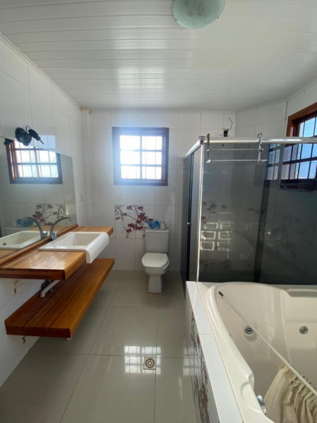 Casa à venda Jardim Krahe com 176m² e 3 quartos por R$ 371.000 - 598016140-ce3e0fac-e8c1-4e6e-946d-98833404f9dc.jpeg