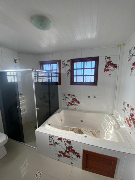 Casa à venda Jardim Krahe com 176m² e 3 quartos por R$ 371.000 - 6855186-c202982d-24cc-474f-8fcb-547435c43be0.jpeg