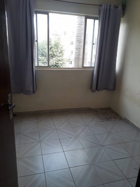 Apartamento à venda Núcleo Bandeirante com 64m² e 2 quartos por R$ 370.000 - 2015568759-20181114-104926.jpg