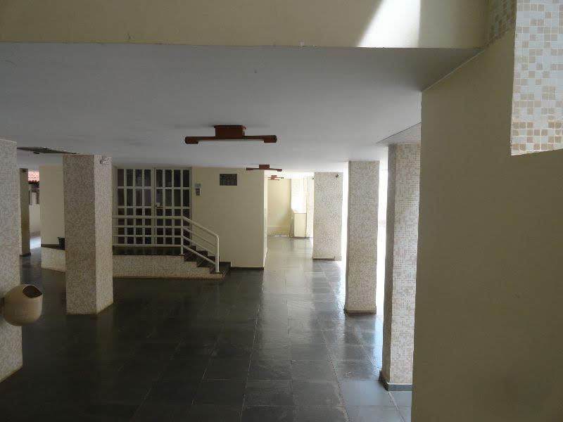 Apartamento à venda Núcleo Bandeirante com 64m² e 2 quartos por R$ 370.000 - 2134961999-dsc08331.JPG