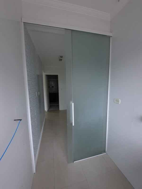 Apartamento à venda Canto do Forte com 59m² e 1 quarto por R$ 215.000 - 1030573743-20230104-144506.jpg